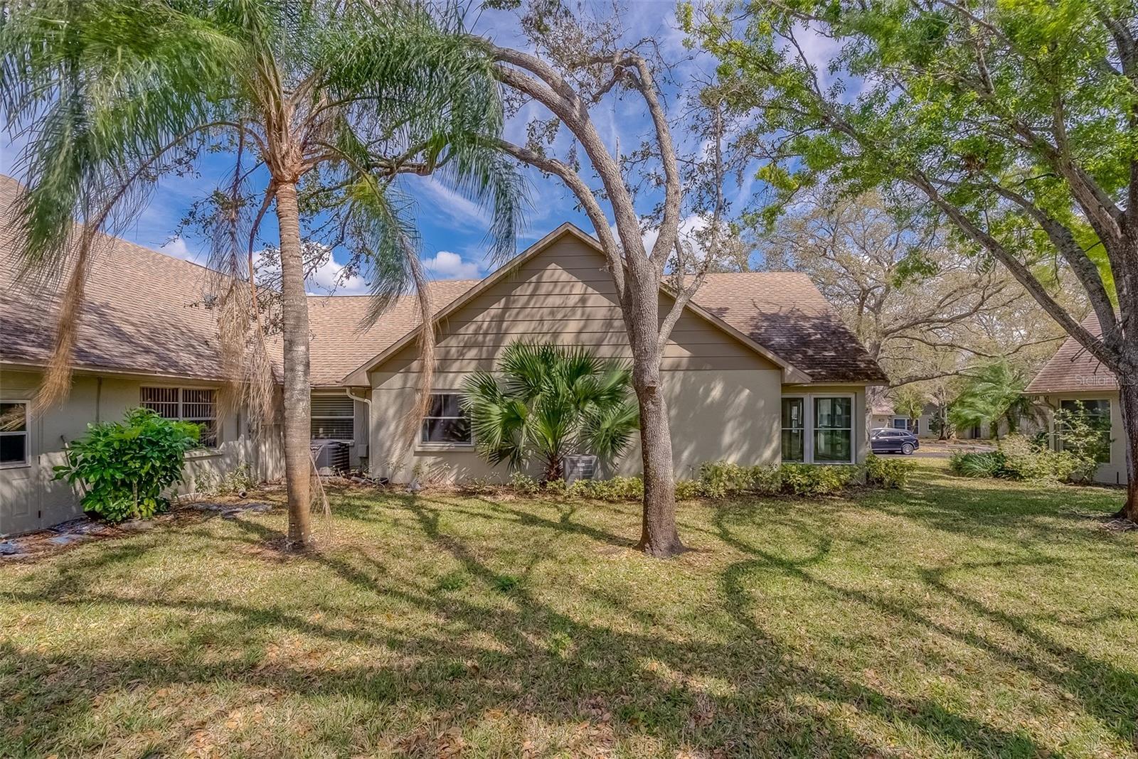 Image 37 of 43 For 2847 Rampart Circle