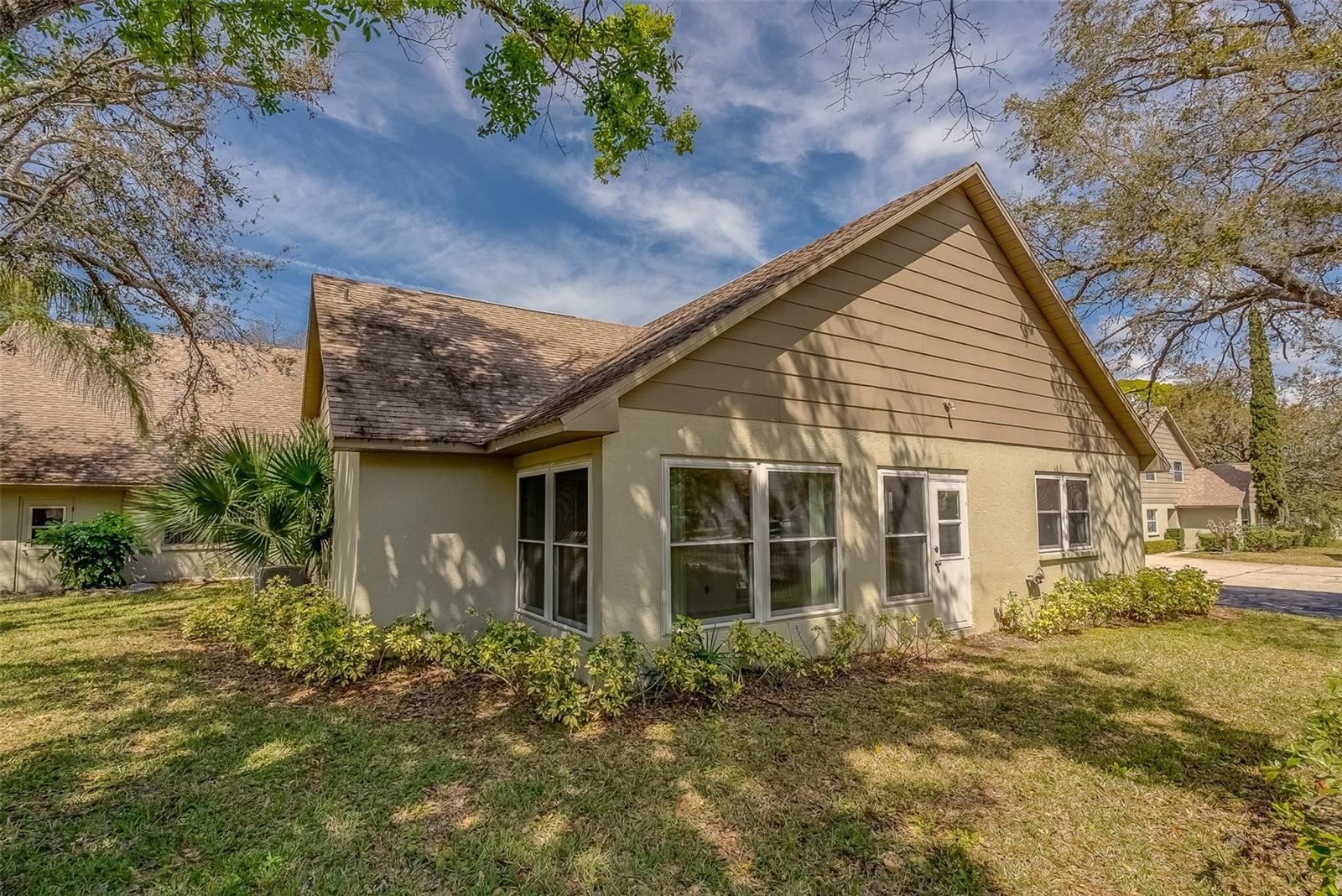 Image 38 of 43 For 2847 Rampart Circle