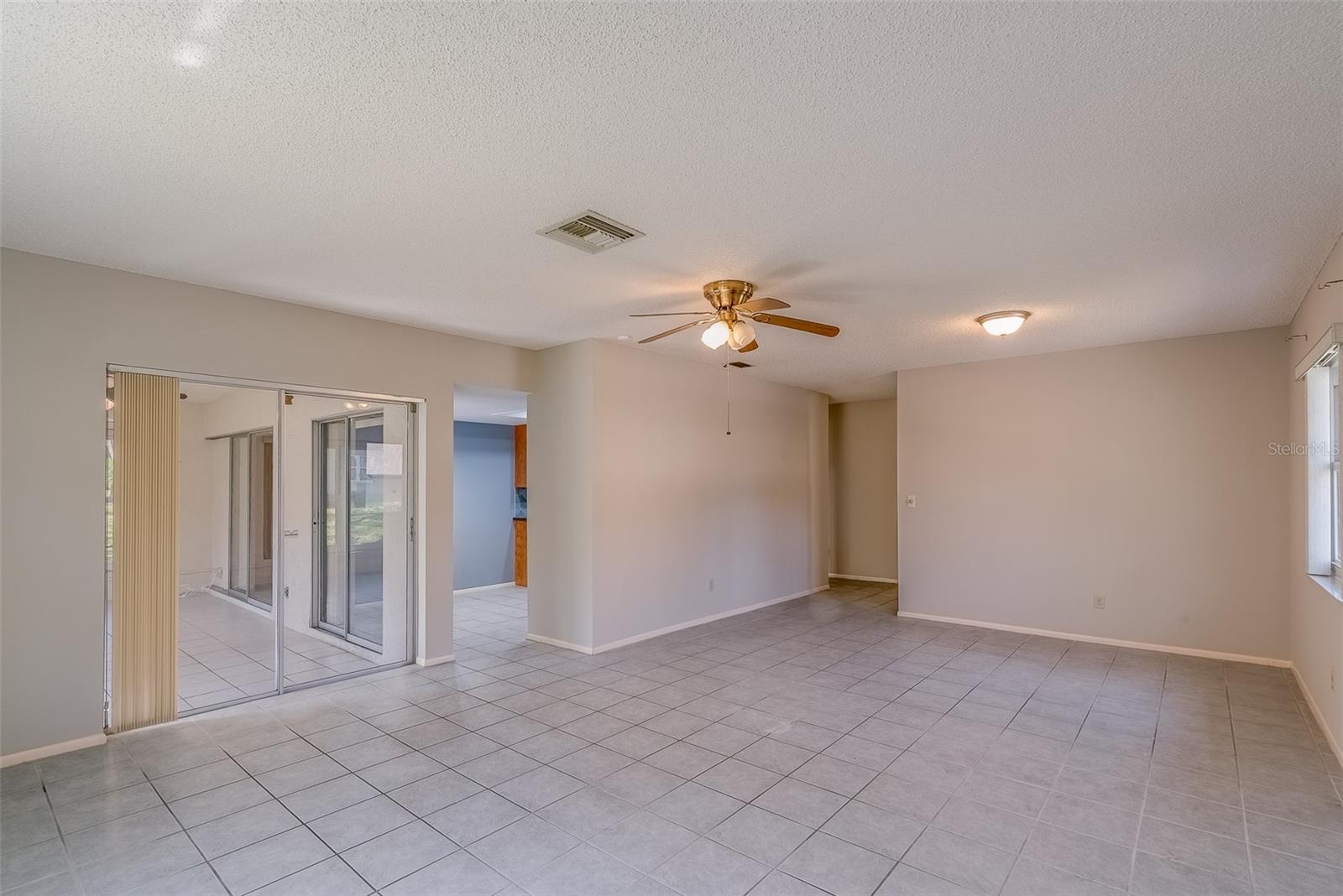 Image 4 of 43 For 2847 Rampart Circle