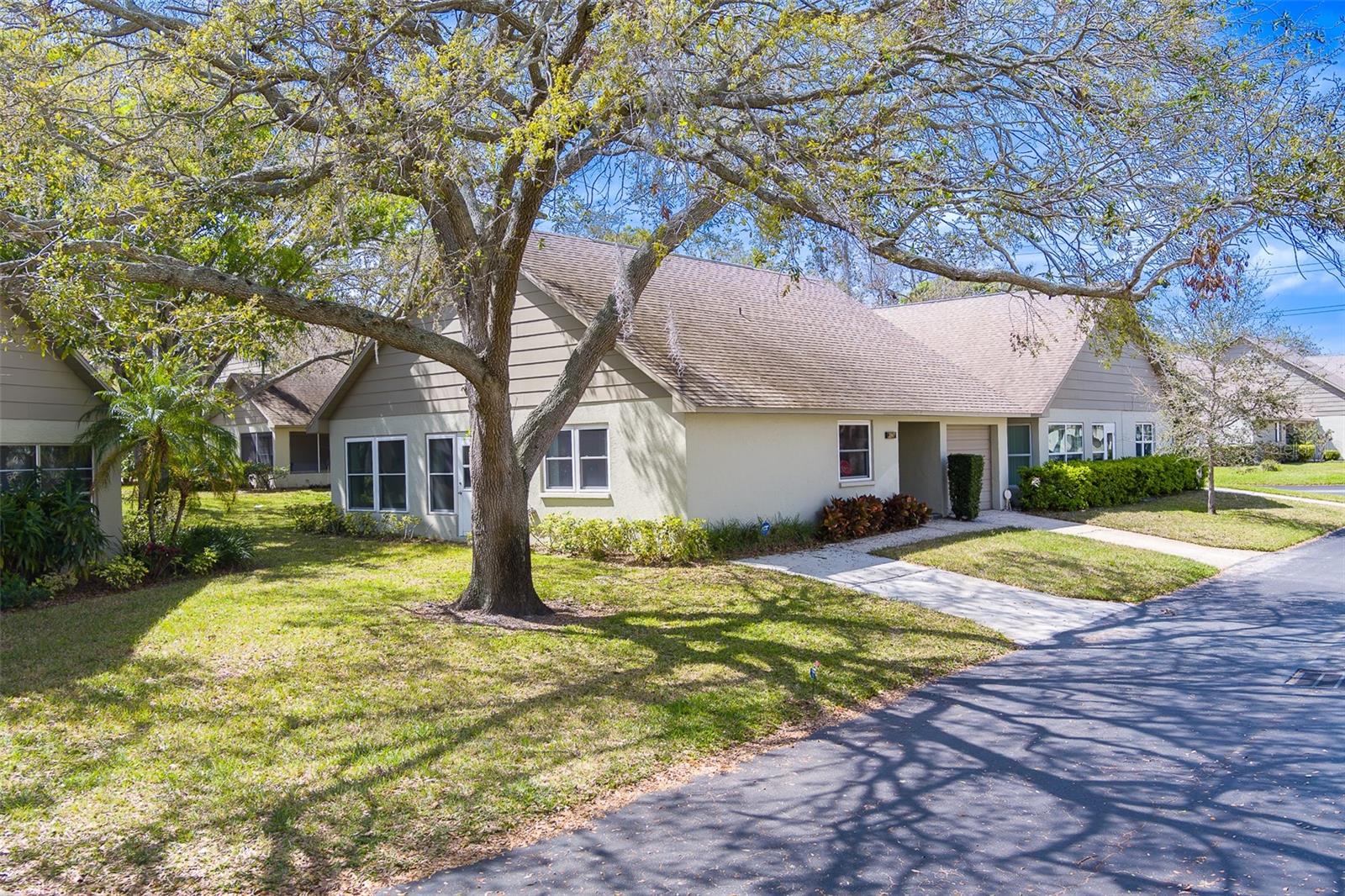Image 40 of 43 For 2847 Rampart Circle