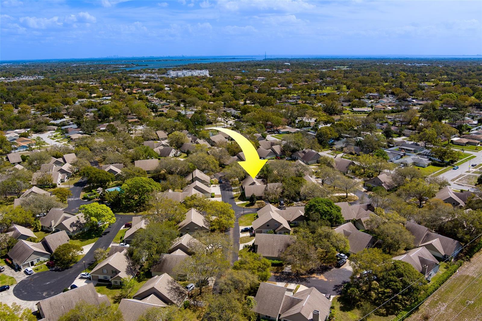 Image 41 of 43 For 2847 Rampart Circle