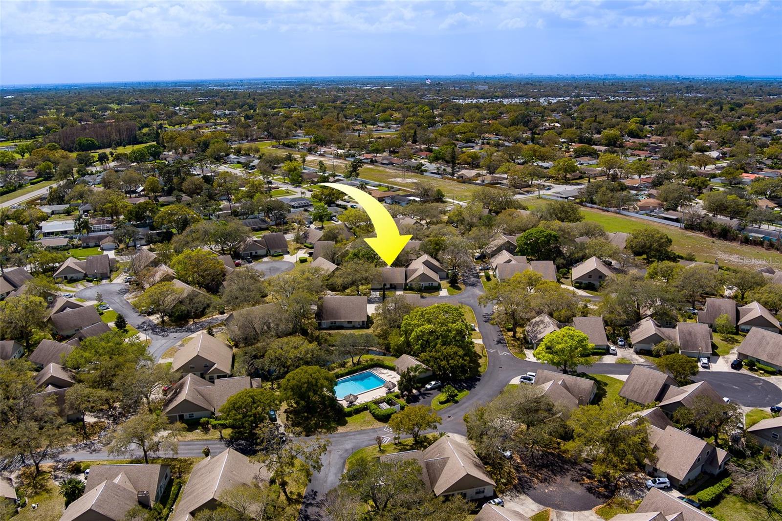 Image 42 of 43 For 2847 Rampart Circle
