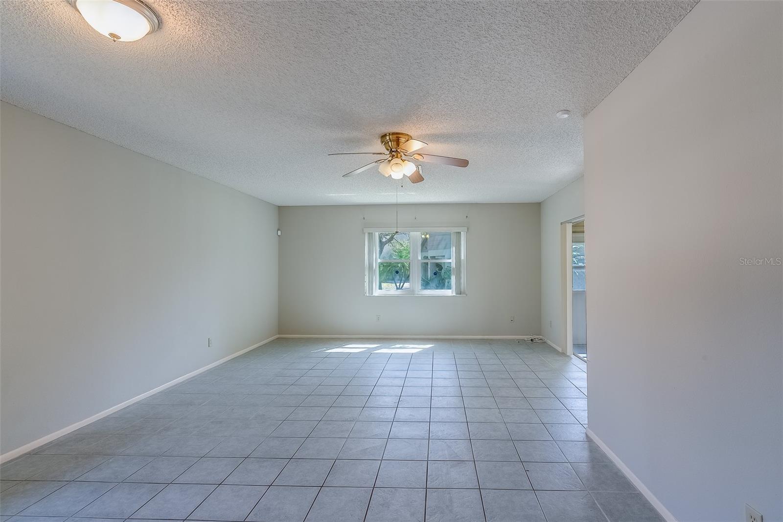Image 7 of 43 For 2847 Rampart Circle