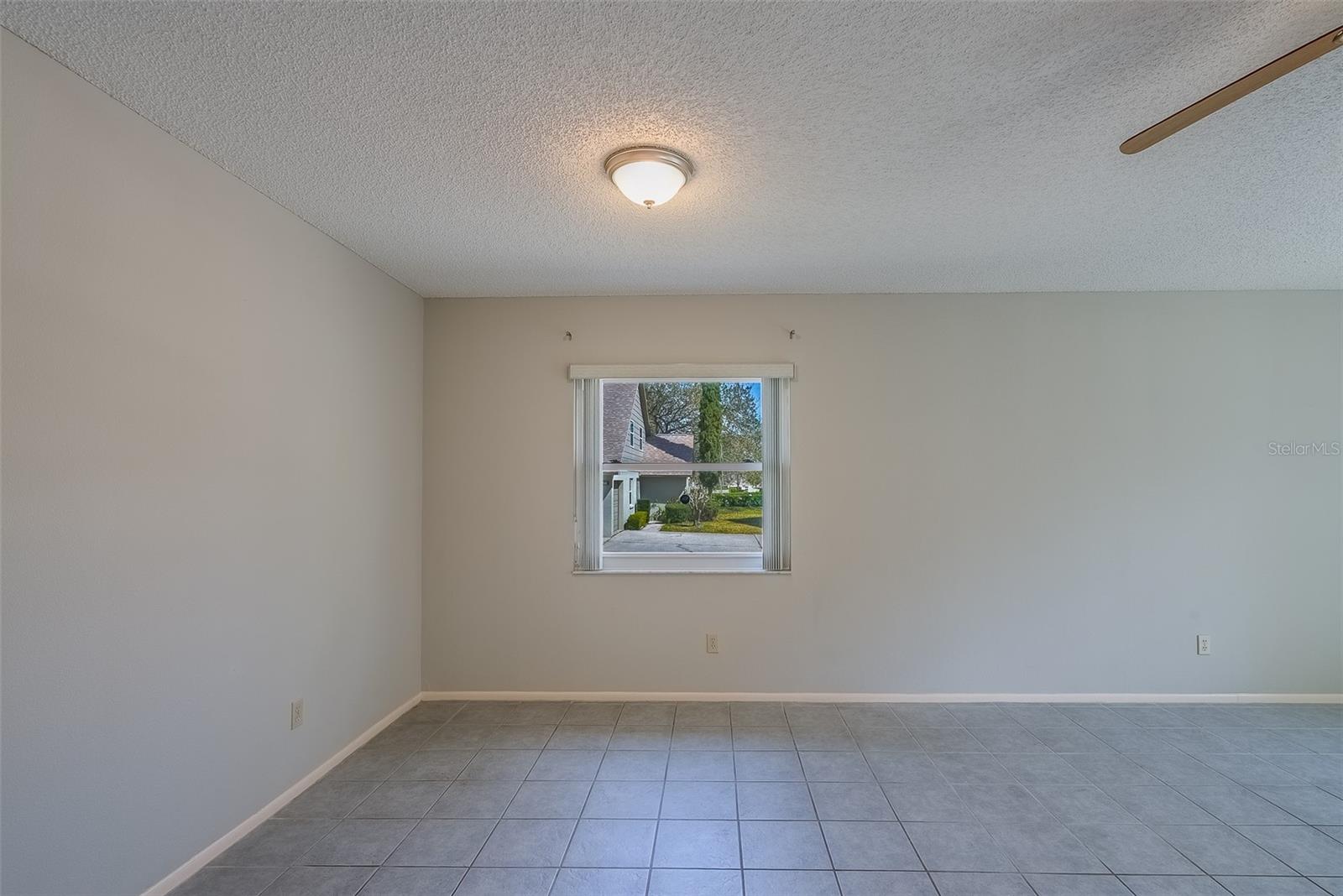 Image 8 of 43 For 2847 Rampart Circle