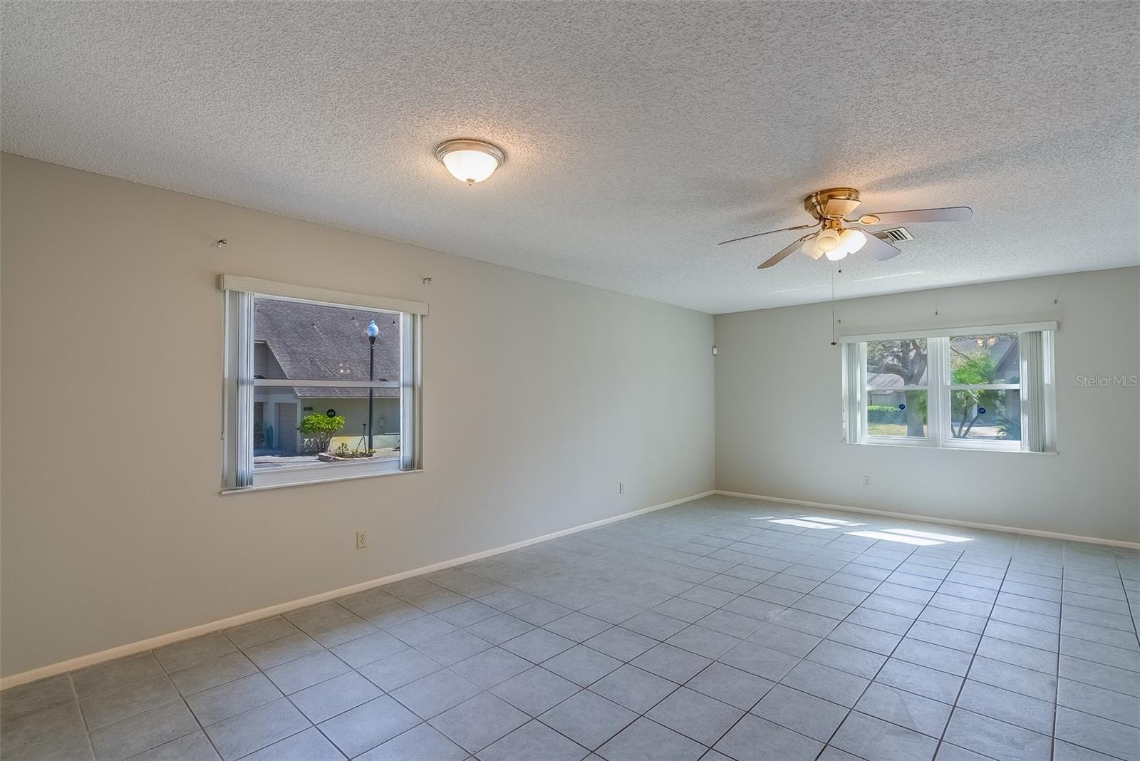 Image 9 of 43 For 2847 Rampart Circle