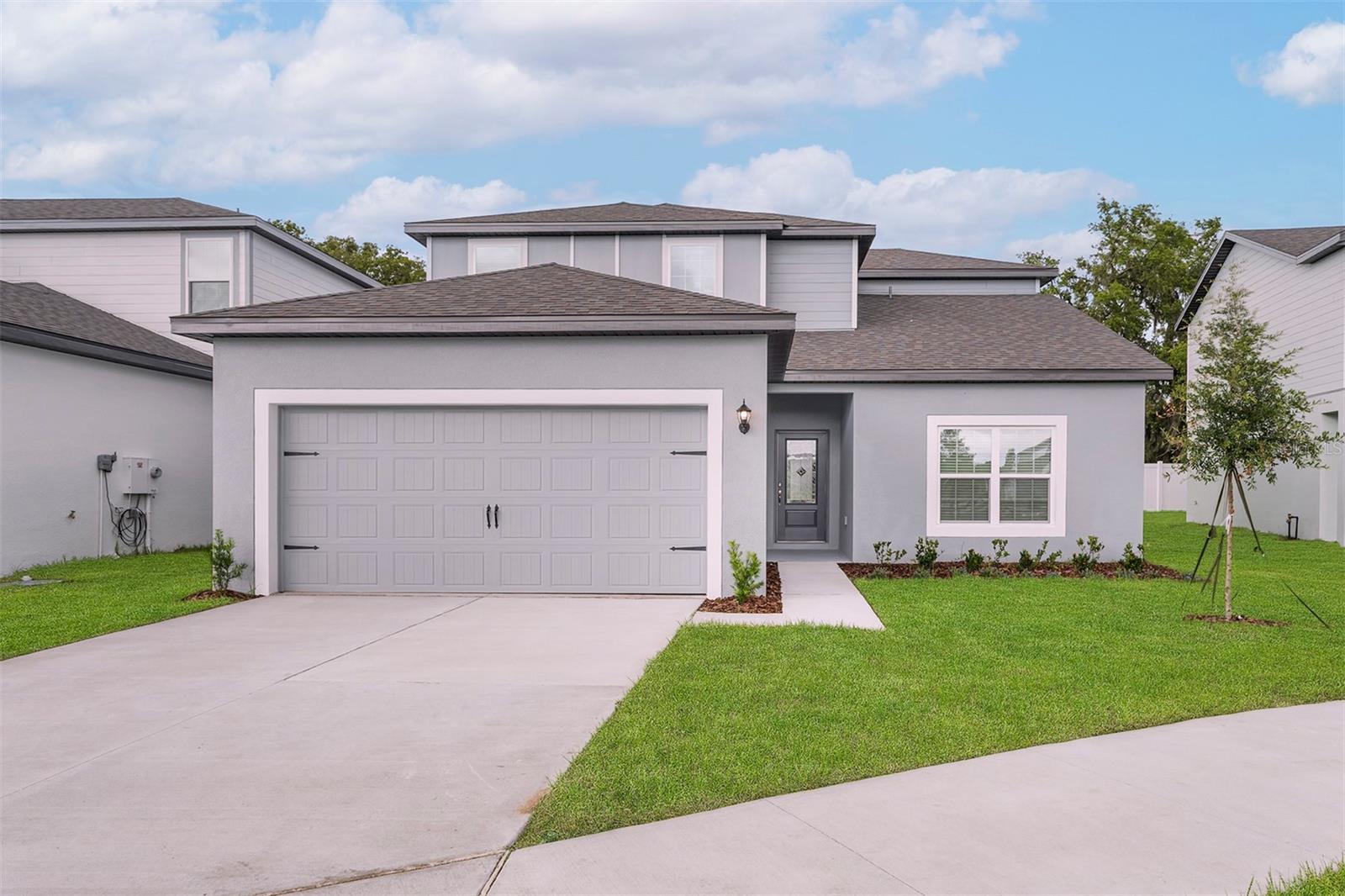 Details for 13304 Tula Loop, ASTATULA, FL 34705
