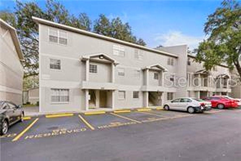 Details for 14440 Reuter Strasse Circle 810, TAMPA, FL 33613