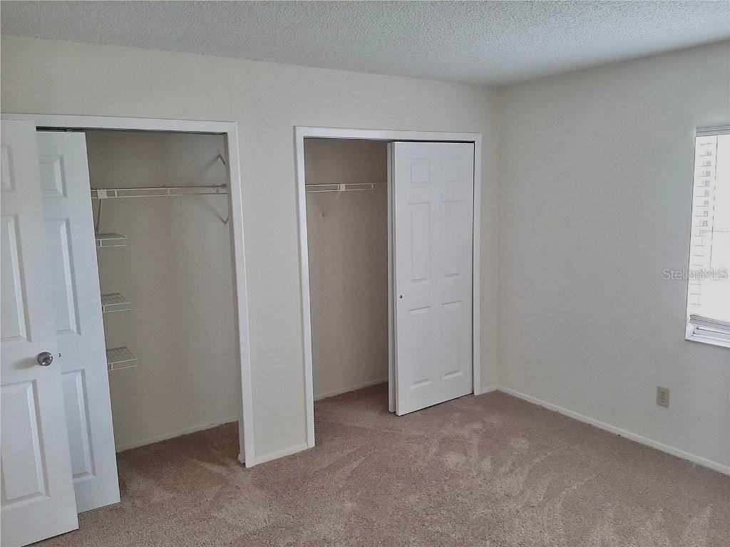 Image 10 of 13 For 14440 Reuter Strasse Circle 810