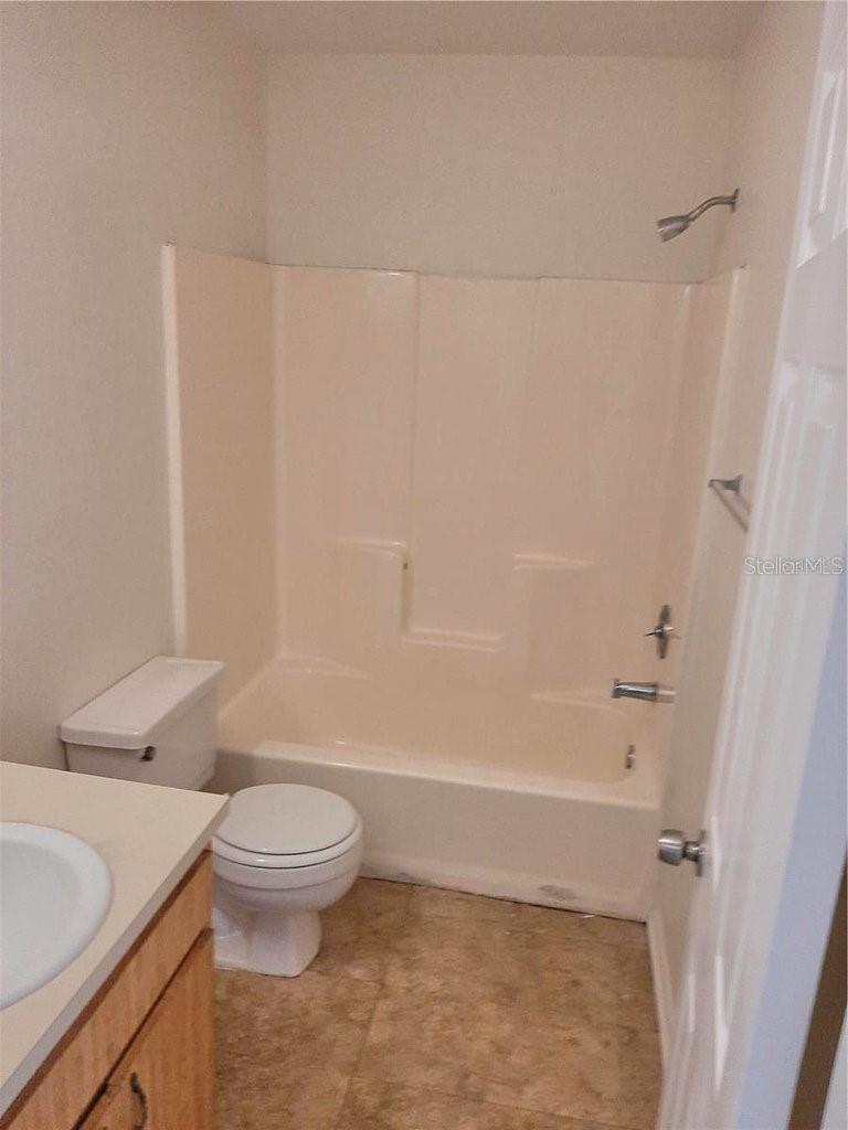 Image 11 of 13 For 14440 Reuter Strasse Circle 810