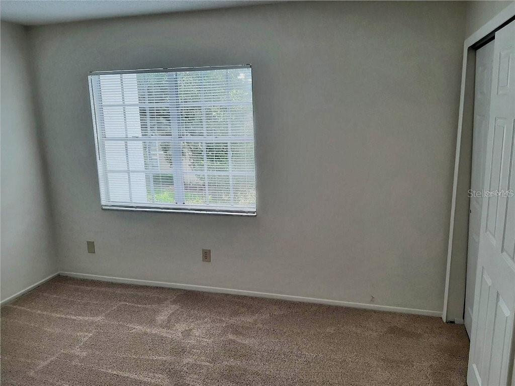 Image 12 of 13 For 14440 Reuter Strasse Circle 810