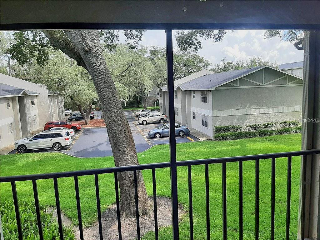 Image 13 of 13 For 14440 Reuter Strasse Circle 810