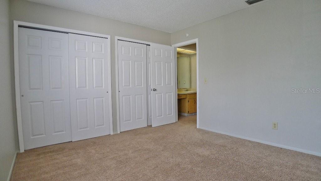 Listing photo id 12 for 14440 Reuter Strasse Circle 810