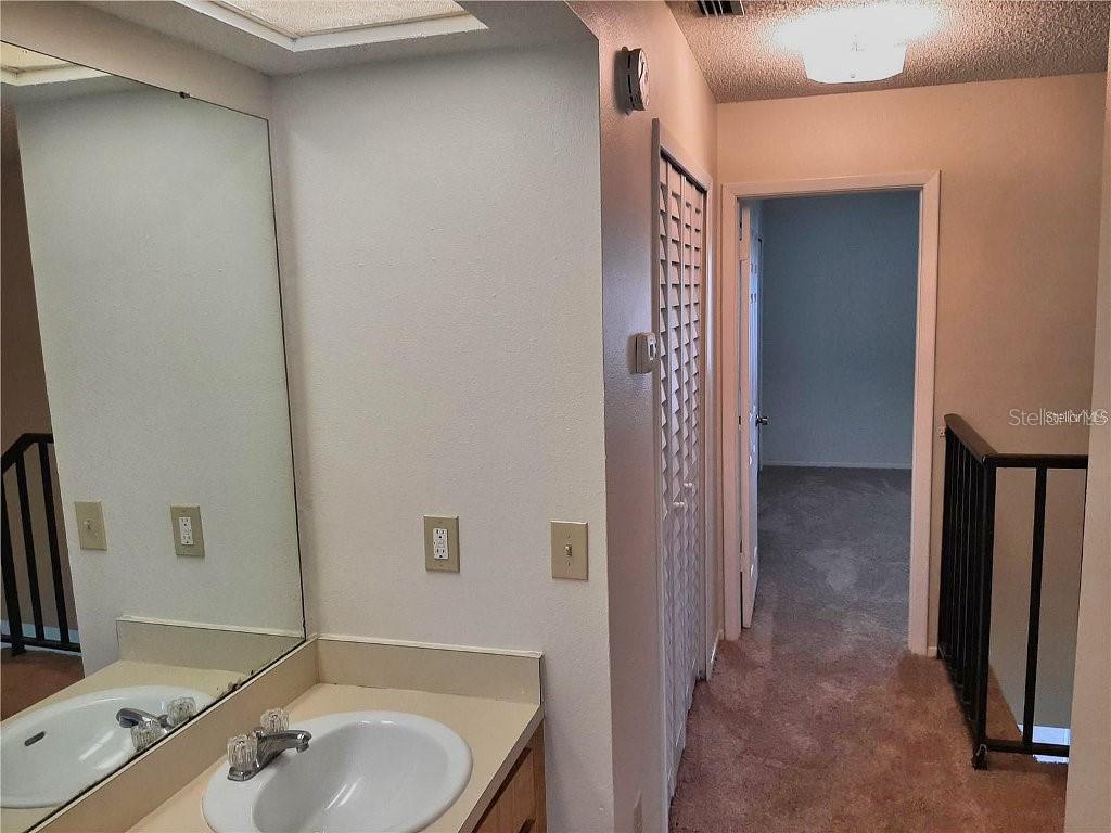 Image 8 of 13 For 14440 Reuter Strasse Circle 810