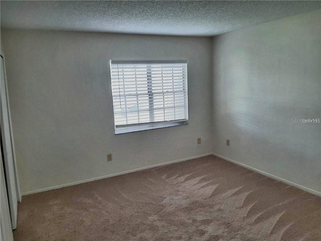Image 9 of 13 For 14440 Reuter Strasse Circle 810