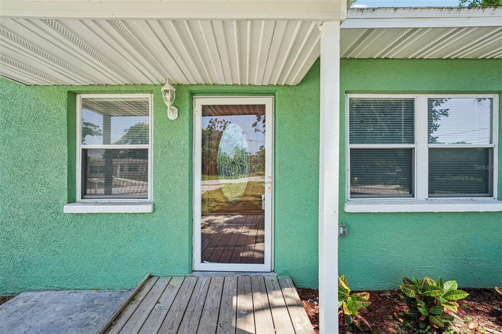 Details for 1615 Stevensons Drive, CLEARWATER, FL 33755