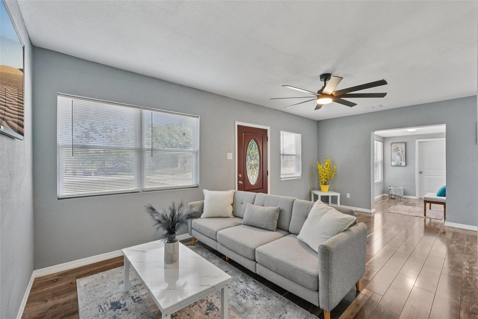 Image 10 of 59 For 1615 Stevensons Drive