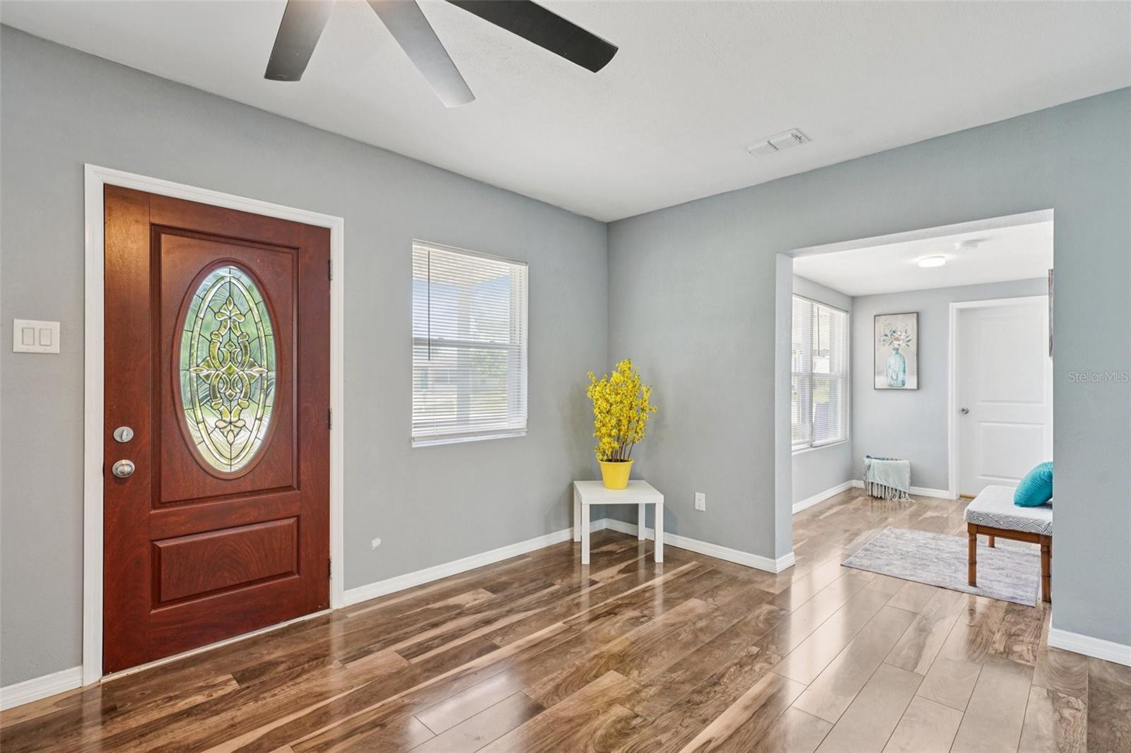 Image 11 of 59 For 1615 Stevensons Drive