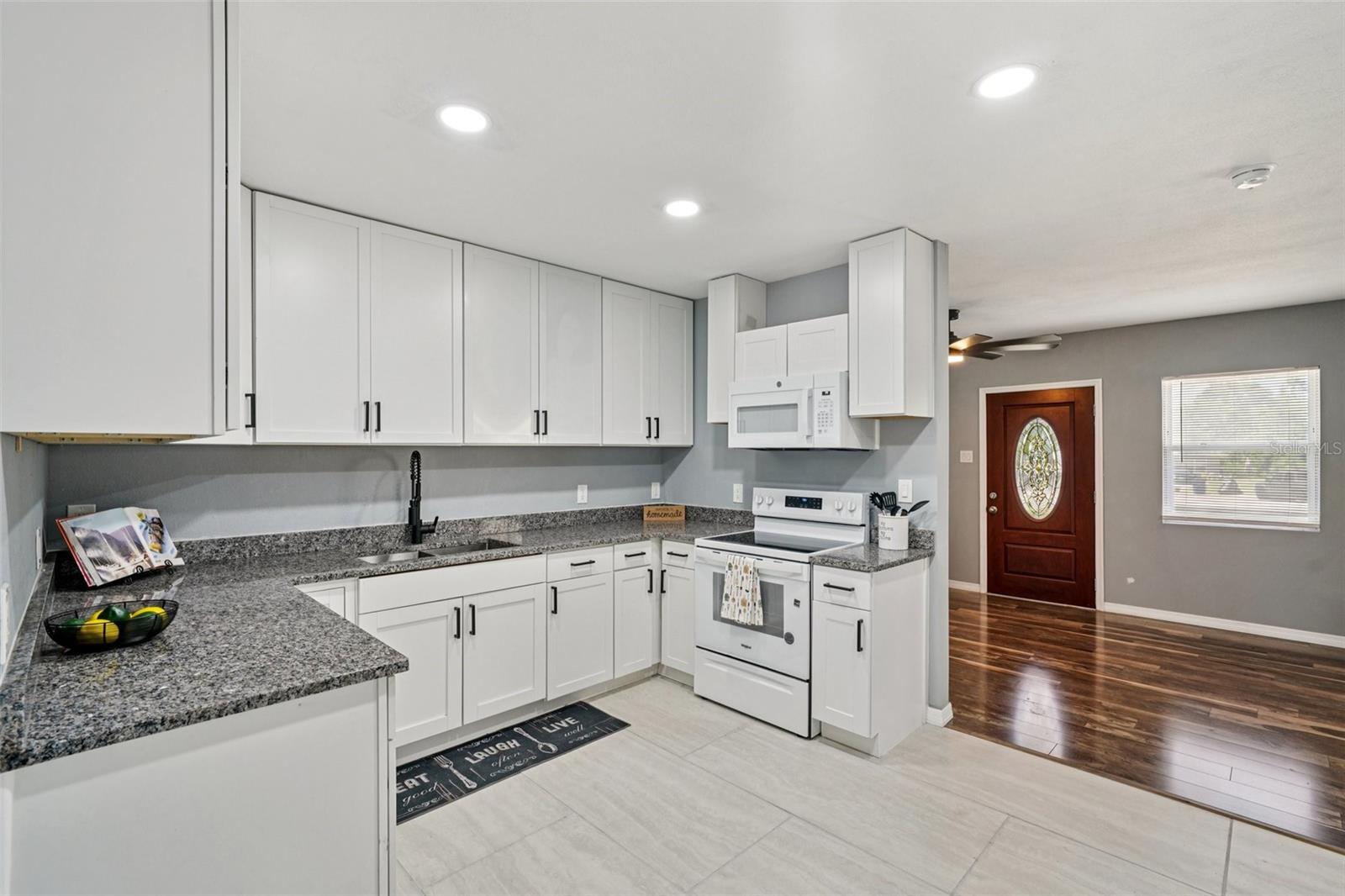 Image 16 of 59 For 1615 Stevensons Drive