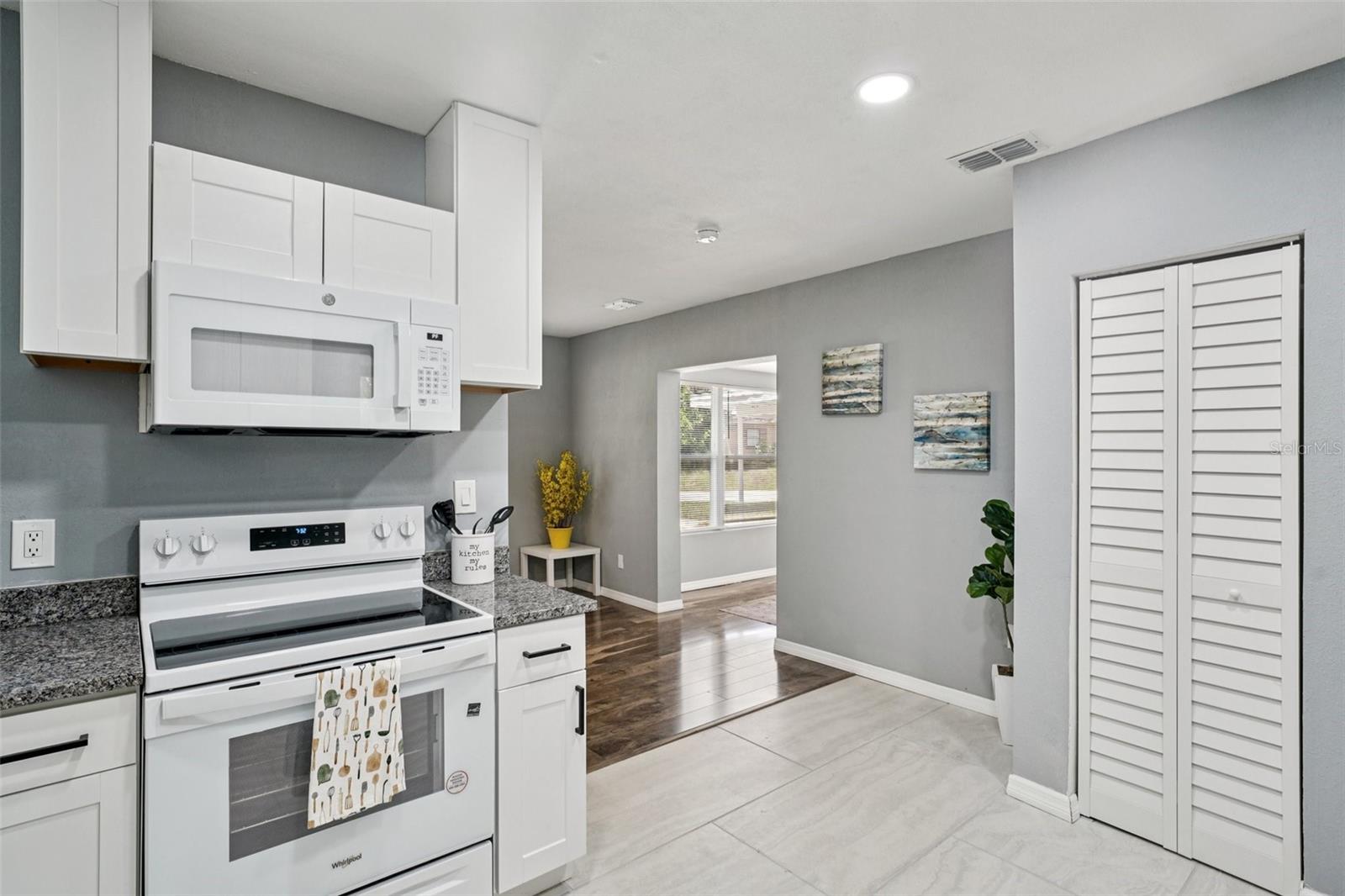 Image 19 of 59 For 1615 Stevensons Drive