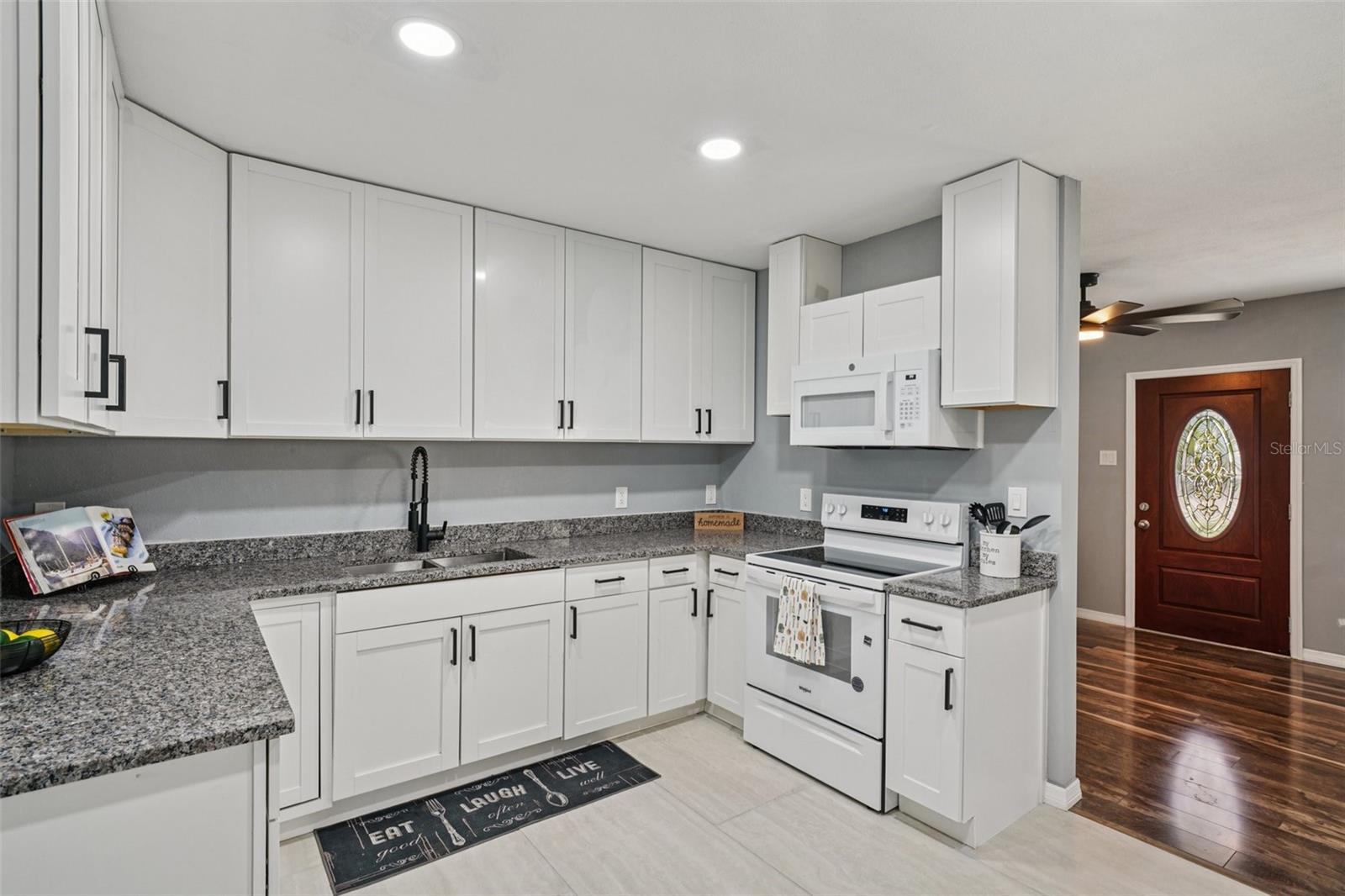 Image 20 of 59 For 1615 Stevensons Drive