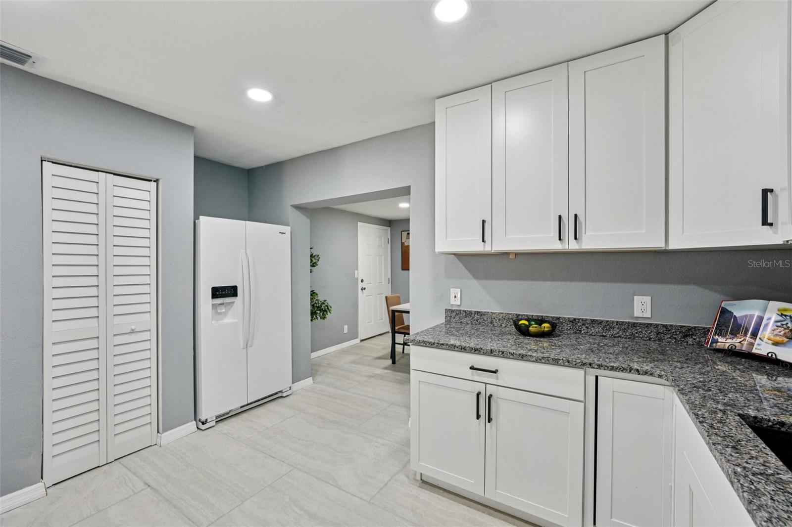 Image 21 of 59 For 1615 Stevensons Drive