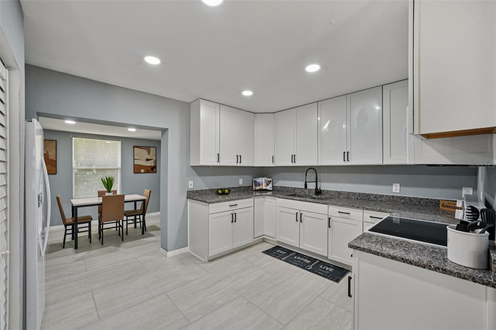 Image 3 of 59 For 1615 Stevensons Drive