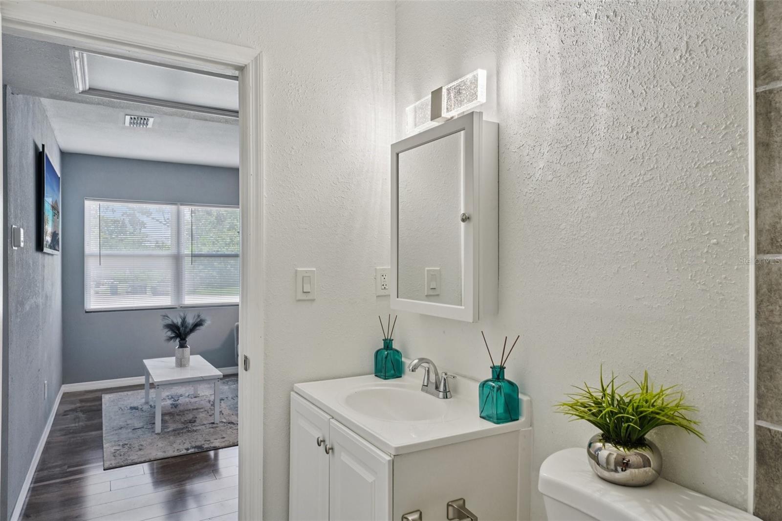 Image 30 of 59 For 1615 Stevensons Drive