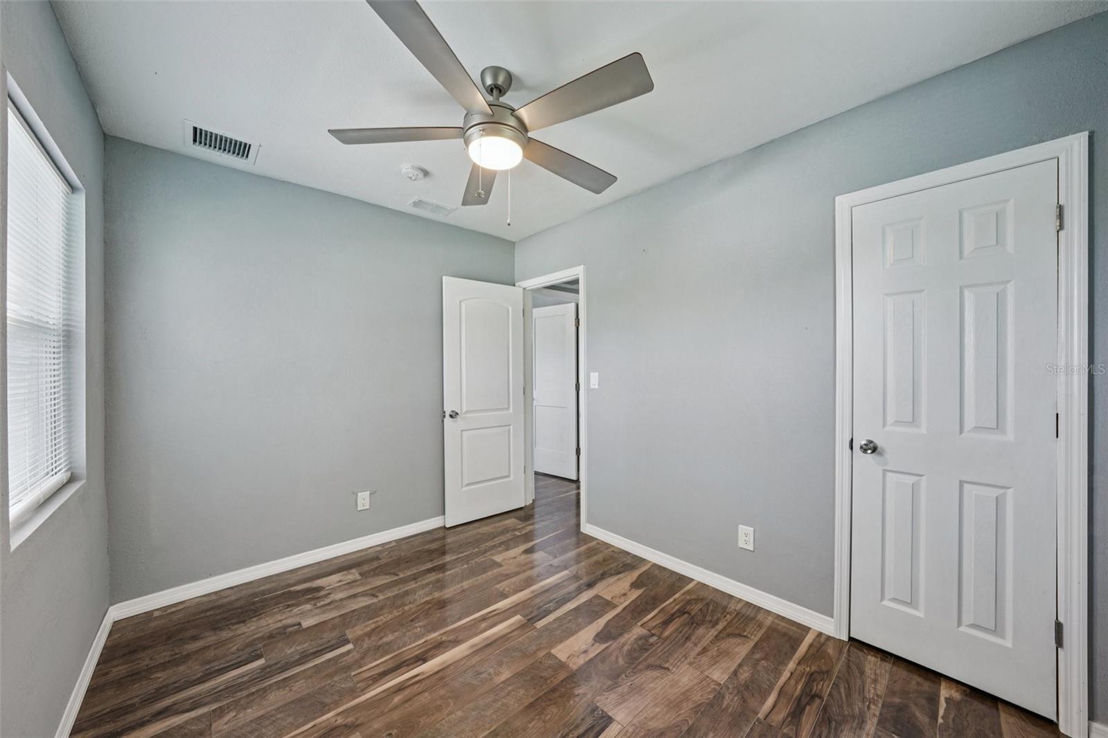 Image 33 of 59 For 1615 Stevensons Drive