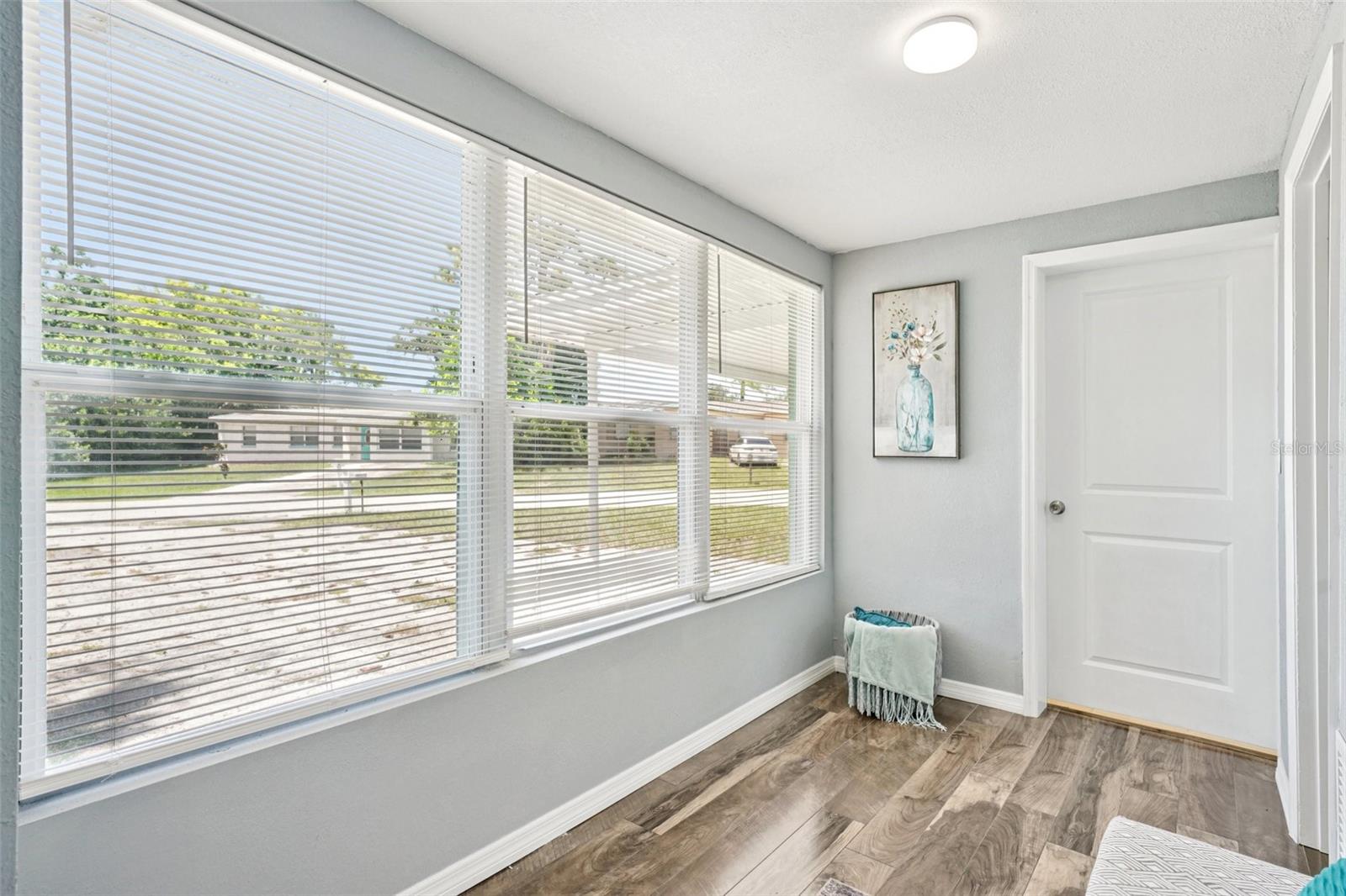Image 36 of 59 For 1615 Stevensons Drive