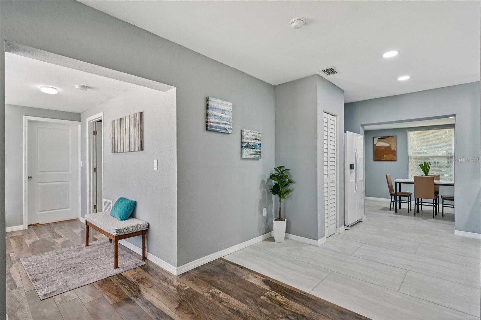 Image 9 of 59 For 1615 Stevensons Drive