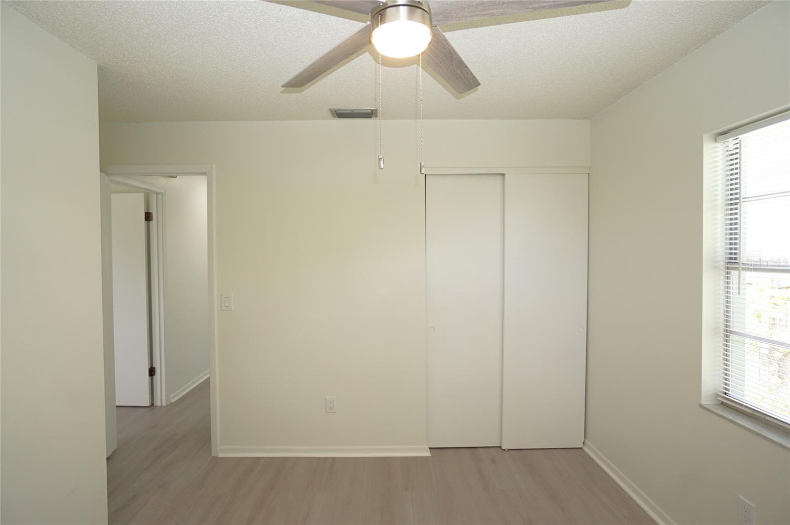Image 6 of 11 For 4007 Cass Street