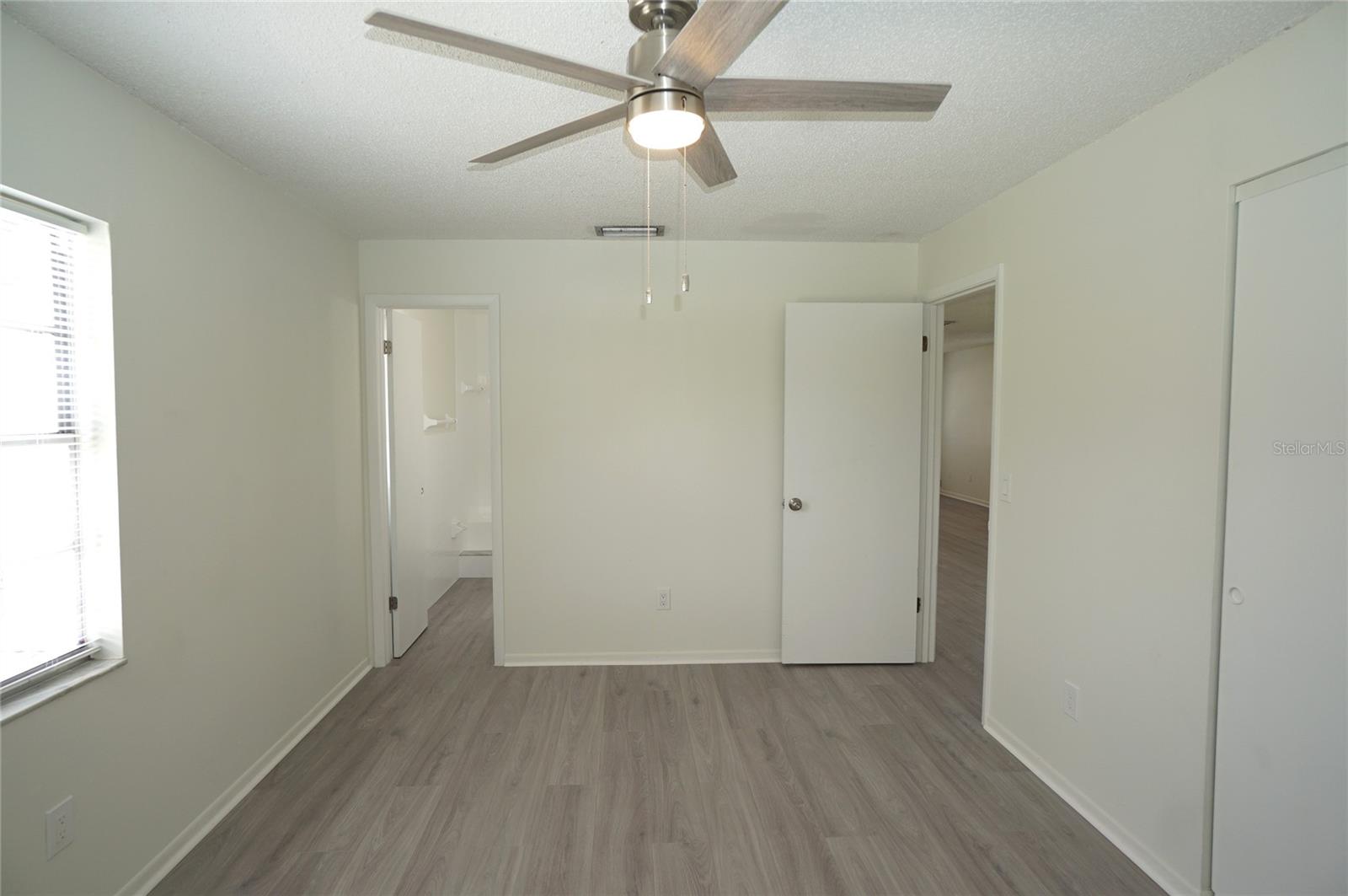 Image 7 of 11 For 4007 Cass Street