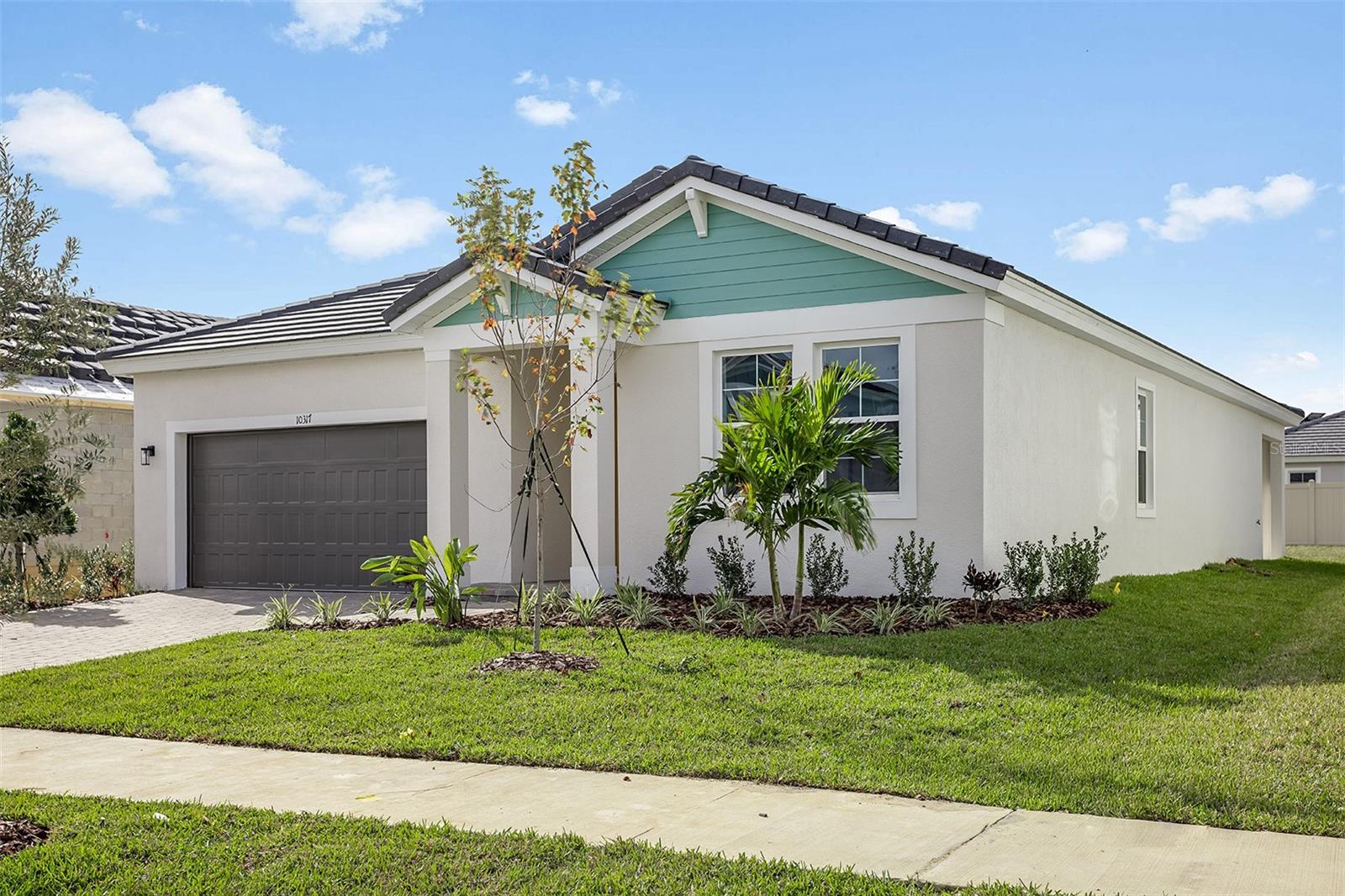Details for 12112 Cattleside Drive, RIVERVIEW, FL 33579