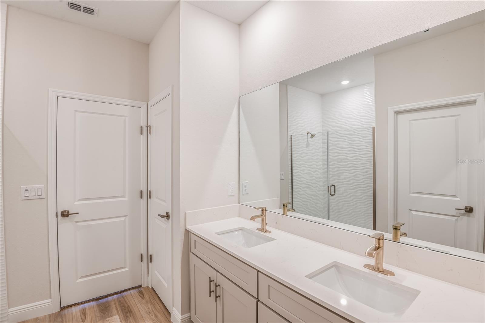 Image 11 of 16 For 12112 Cattleside Drive