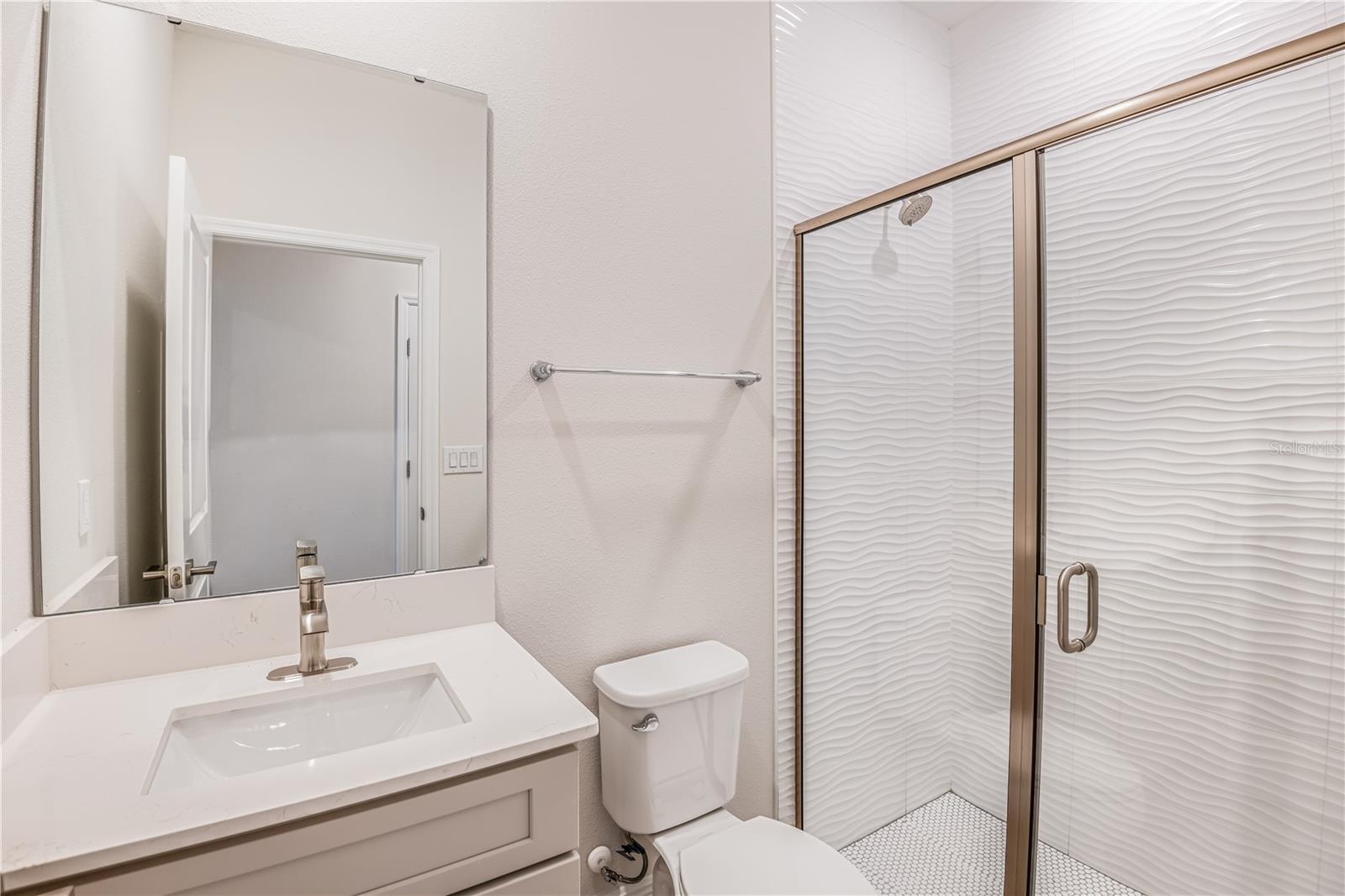 Image 12 of 16 For 12112 Cattleside Drive