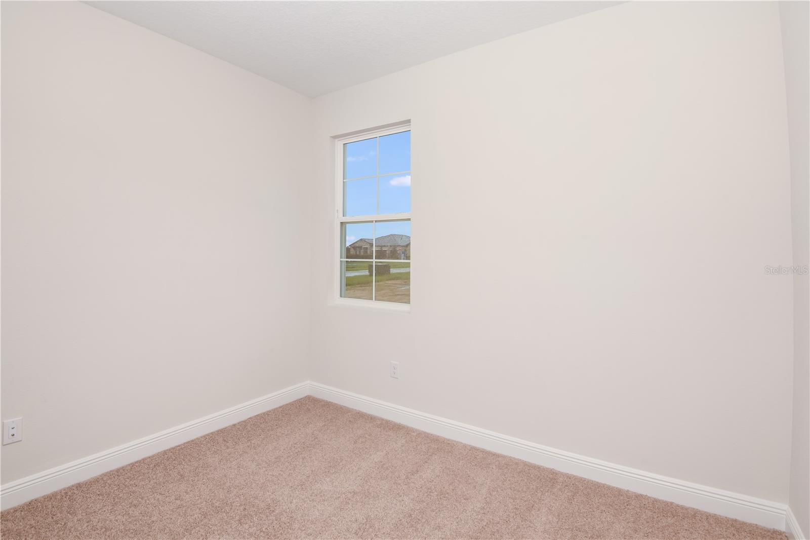 Image 13 of 16 For 12112 Cattleside Drive