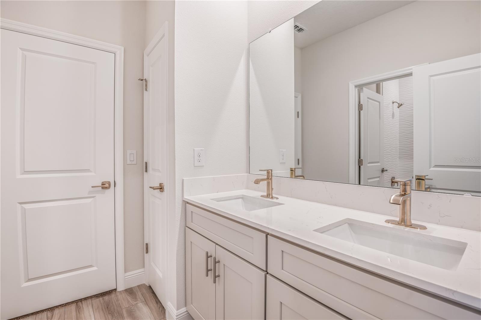 Image 16 of 16 For 12112 Cattleside Drive