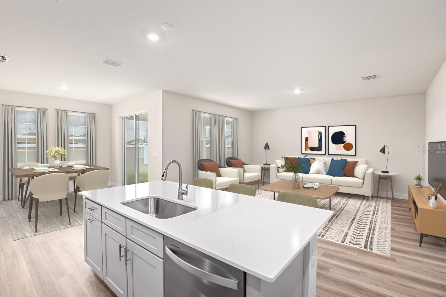 Image 2 of 16 For 12112 Cattleside Drive