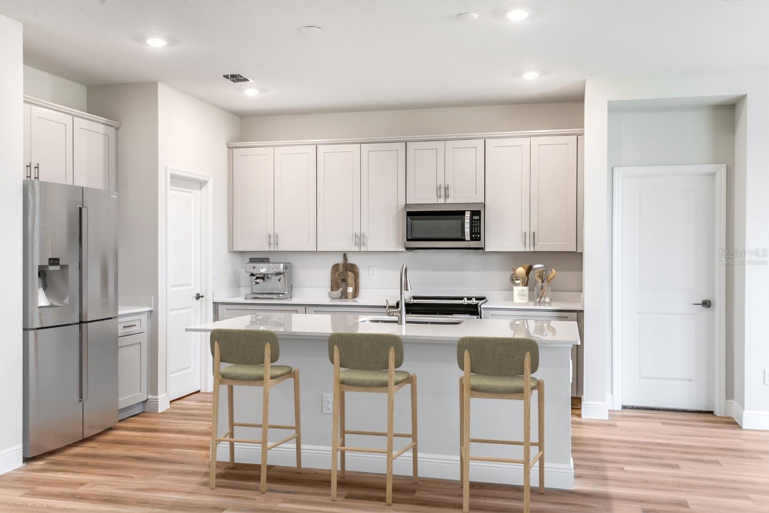 Image 3 of 16 For 12112 Cattleside Drive
