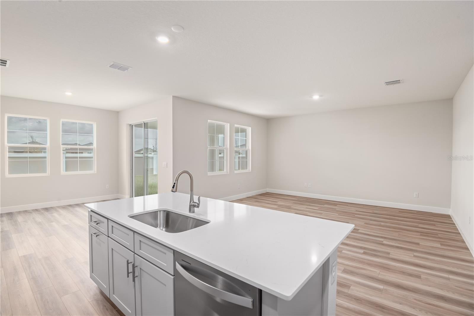 Image 7 of 16 For 12112 Cattleside Drive
