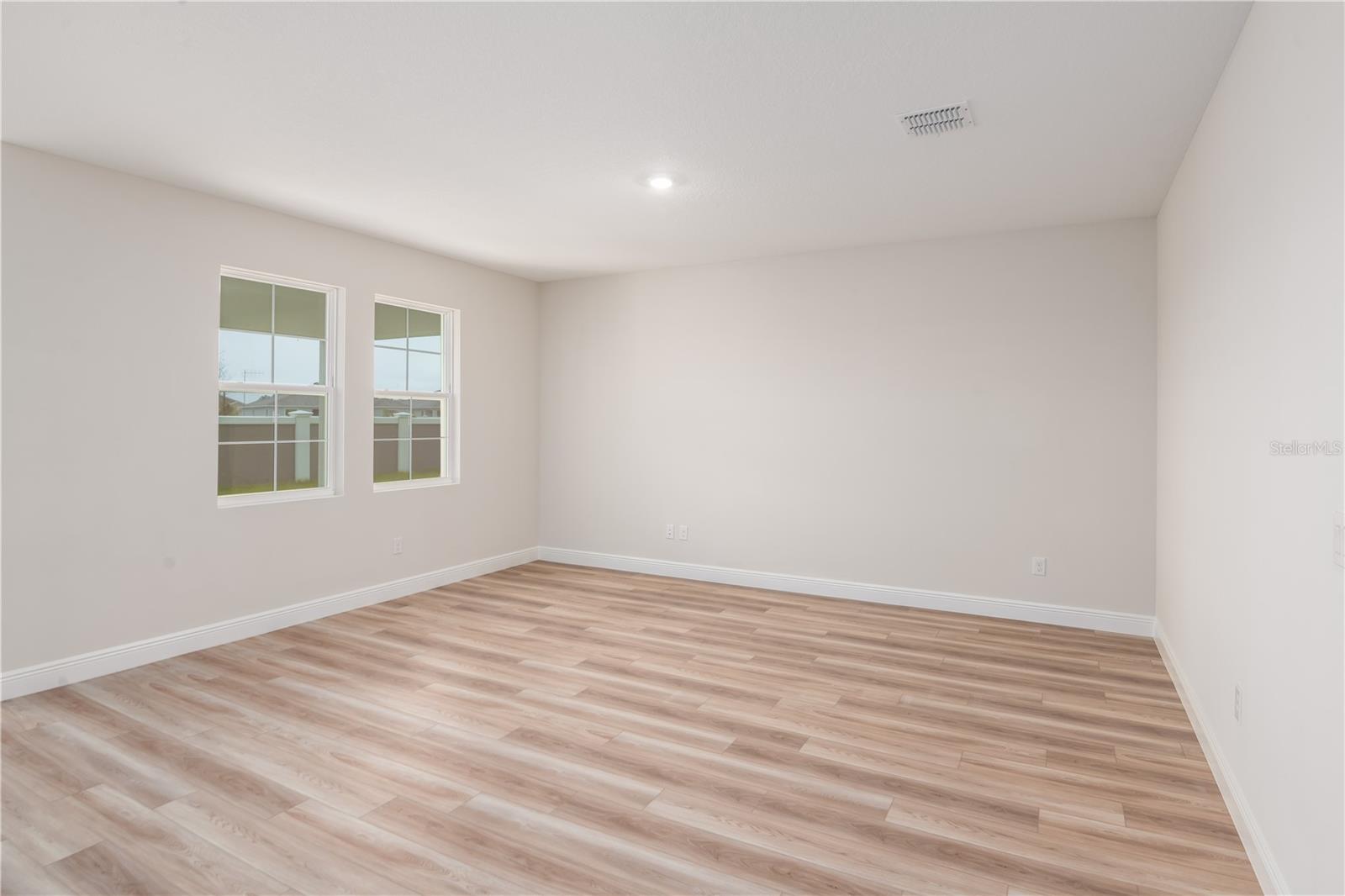Image 8 of 16 For 12112 Cattleside Drive