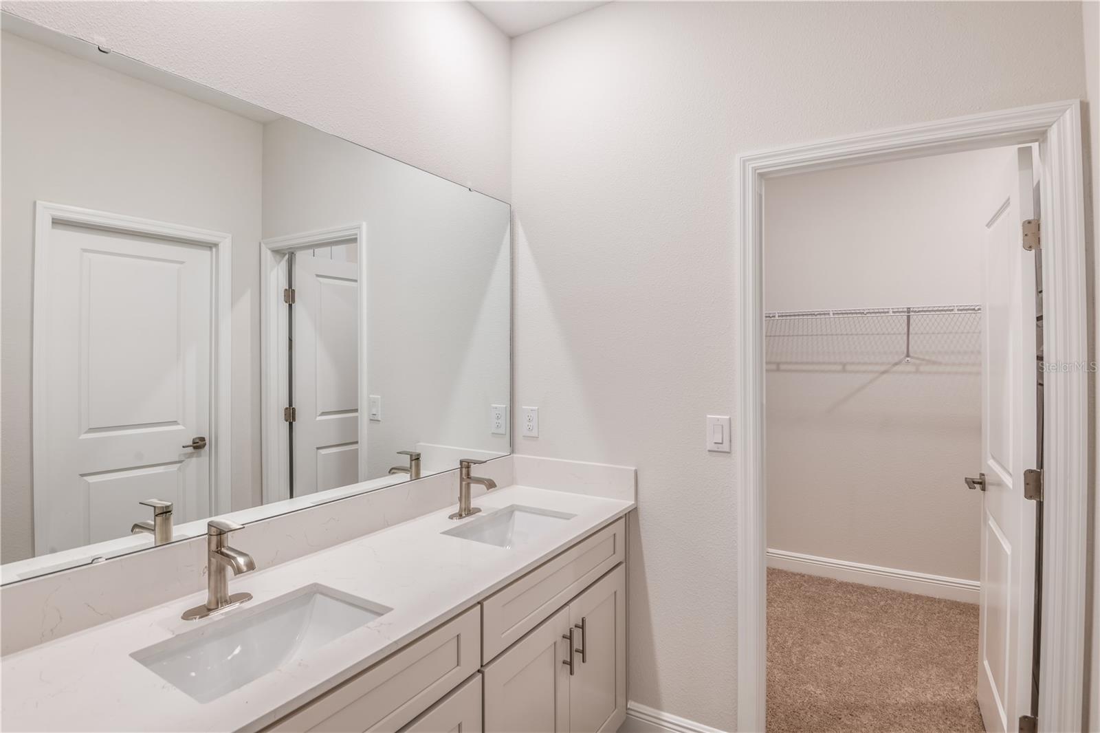 Image 9 of 16 For 12112 Cattleside Drive