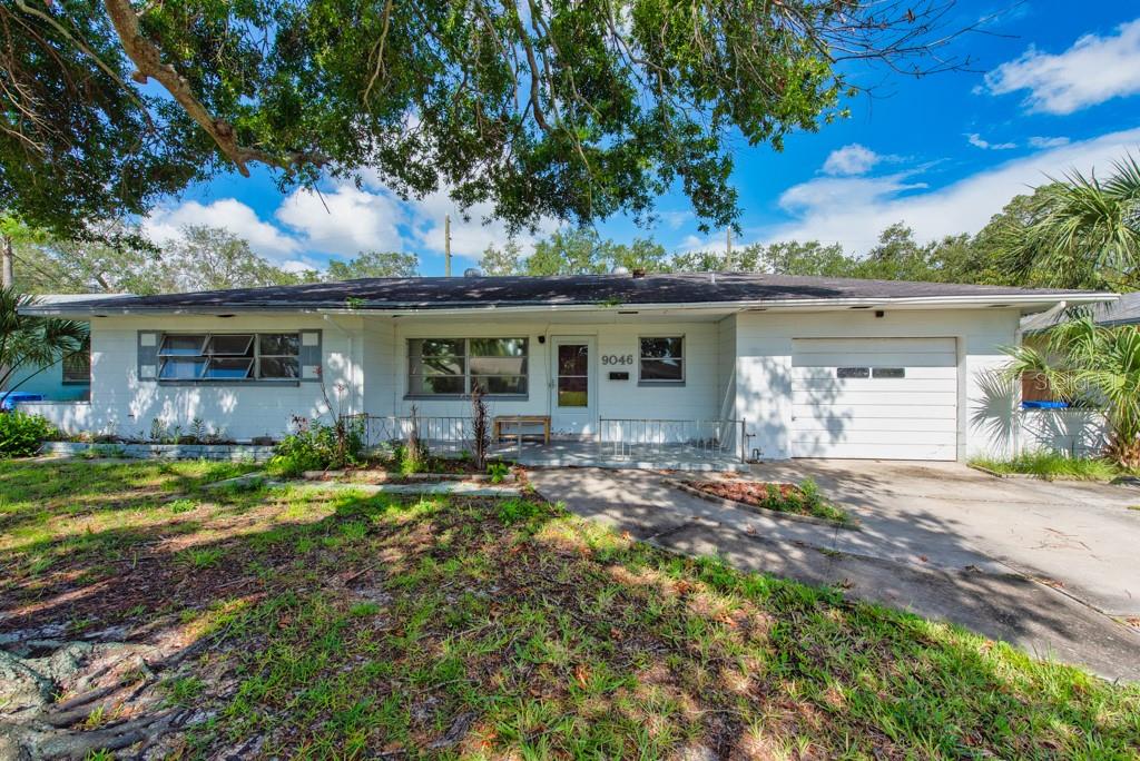 Details for 9046 3rd Street N, ST PETERSBURG, FL 33702