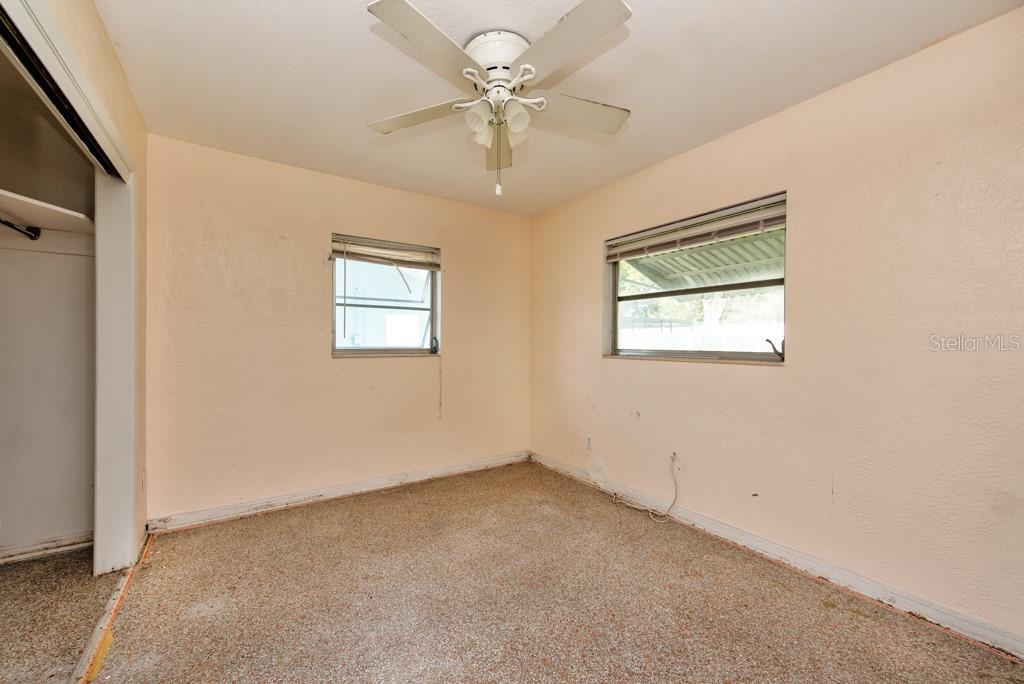 Image 13 of 25 For 9046 3rd Street N