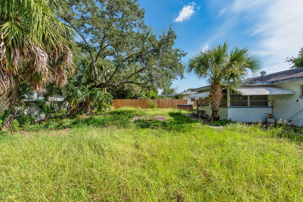 Image 22 of 25 For 9046 3rd Street N