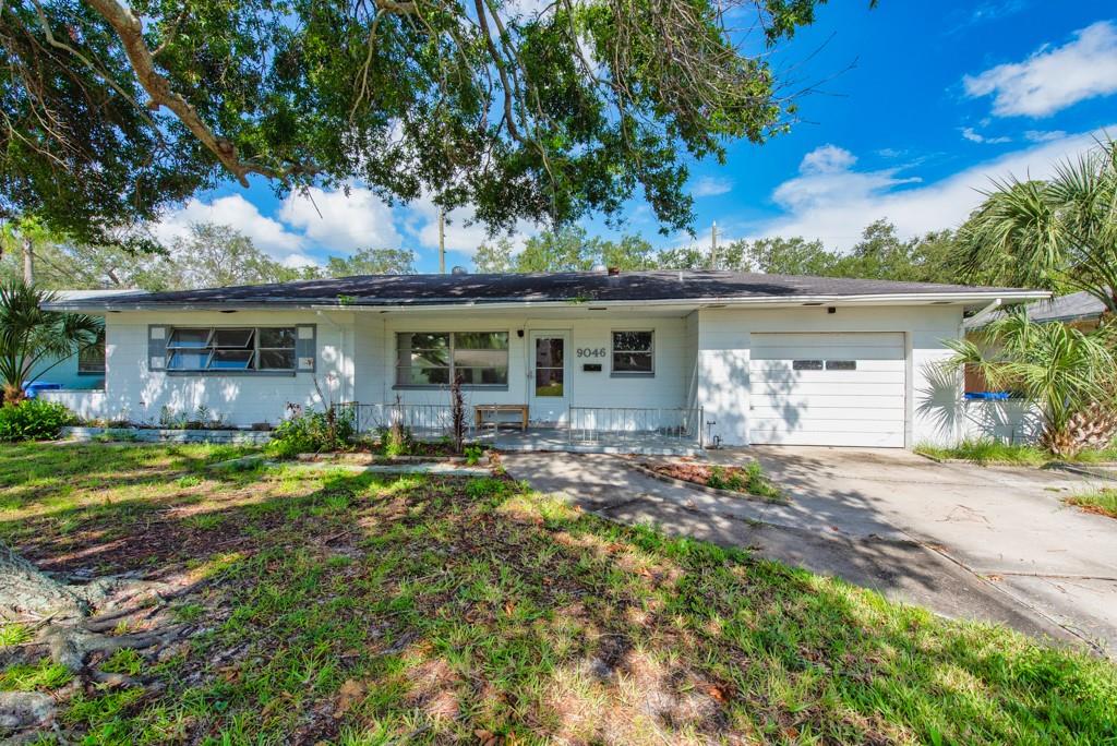 Image 24 of 25 For 9046 3rd Street N