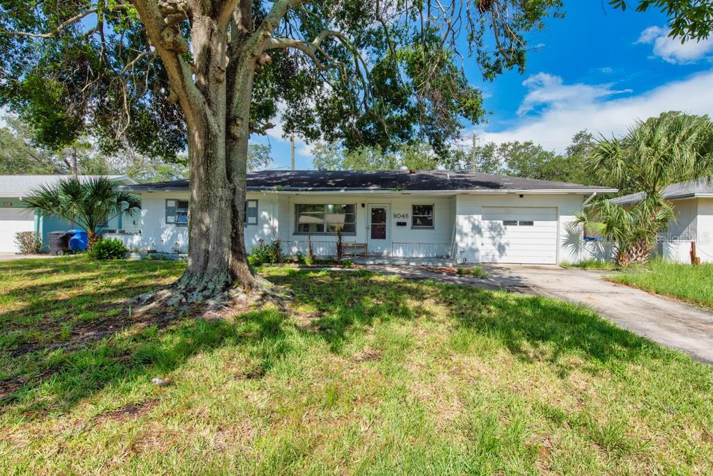 Image 25 of 25 For 9046 3rd Street N