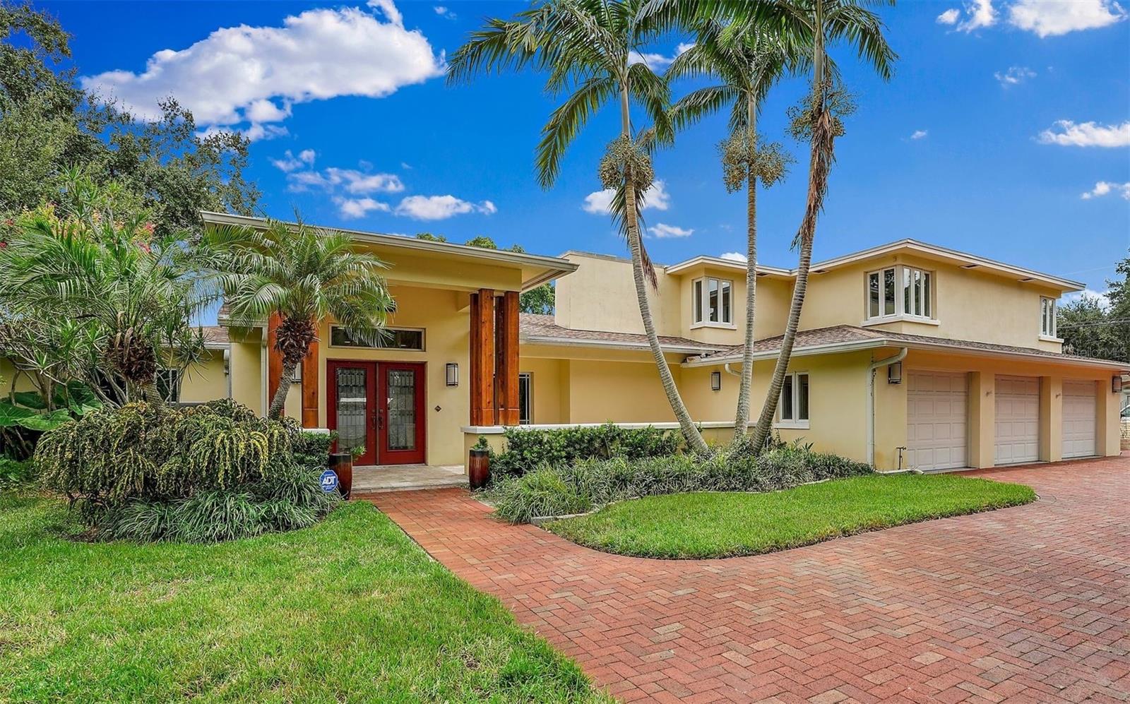 Details for 6000 2nd Street S, ST PETERSBURG, FL 33705