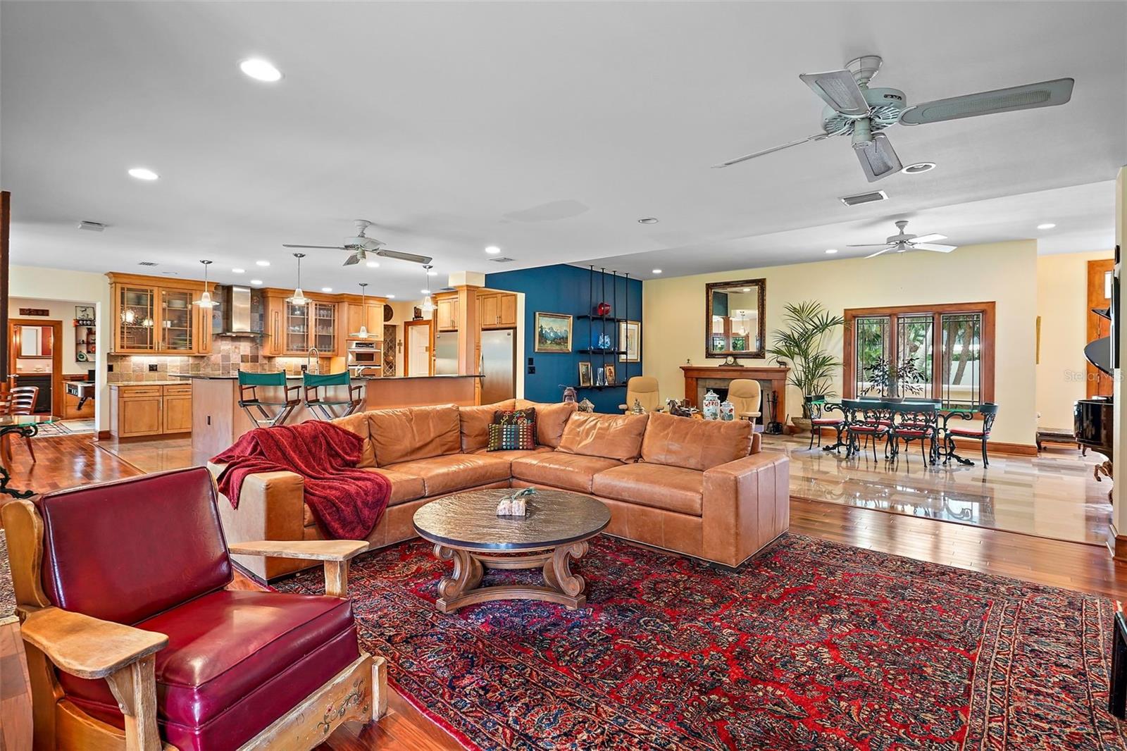 Image 10 of 53 For 6000 2nd Street S
