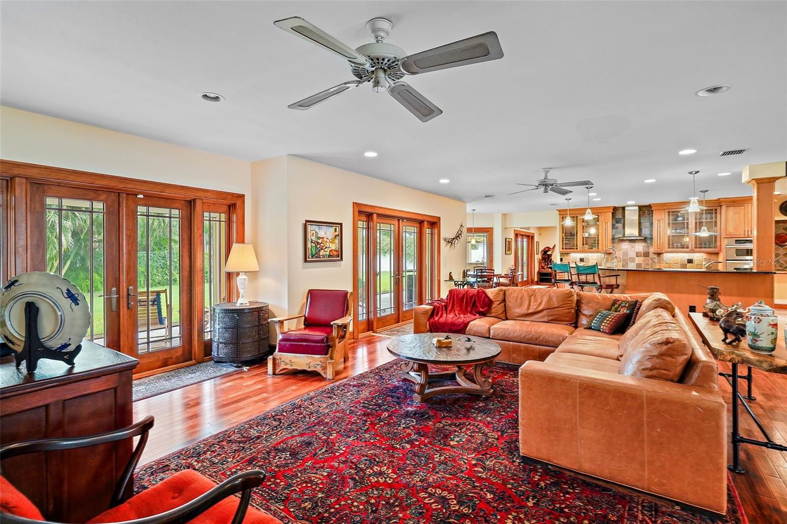 Image 11 of 53 For 6000 2nd Street S